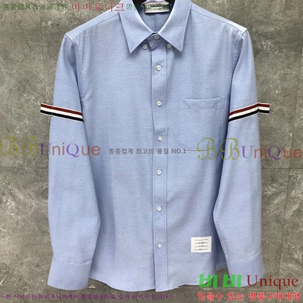 �������� ����� ���� TB1361588-3