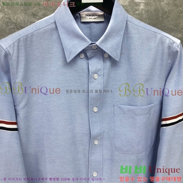 �������� ����� ���� TB1361588-3