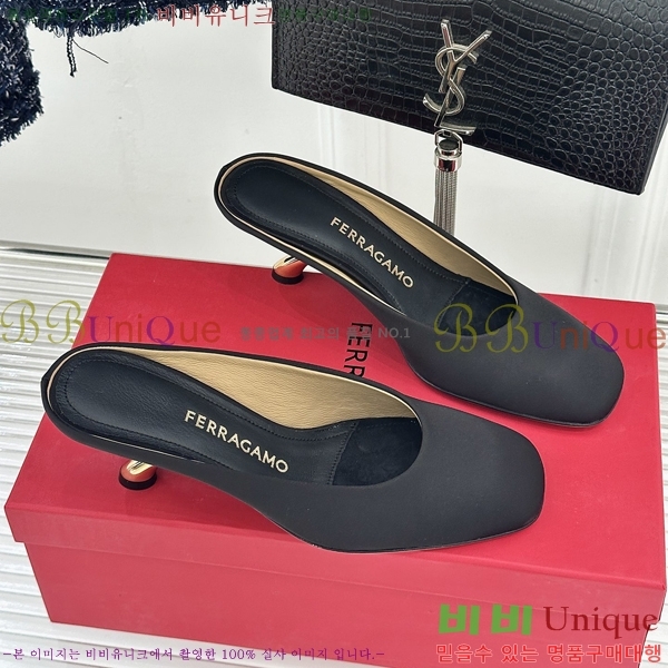 �䷹���� �� ������ 31F9158160-3