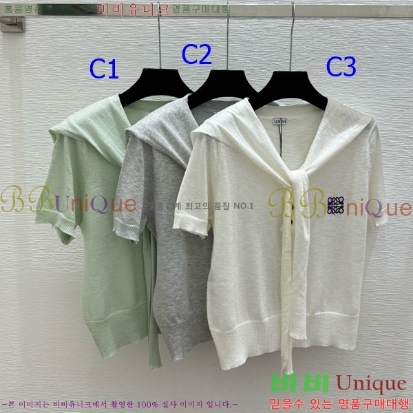 ���� �ο��� ���� Ƽ���� LOE346036-2