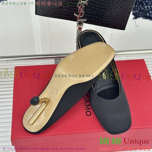 �䷹���� �� ������ 31F9158160-3