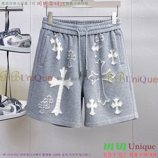 ���� ũ������ �ݹ��� CH41699-5