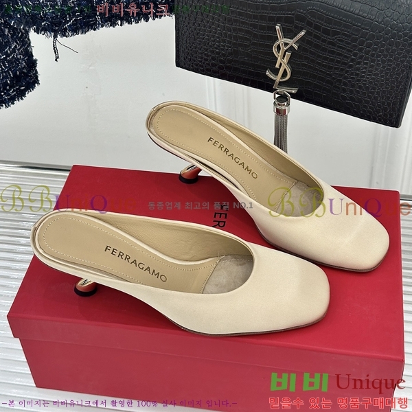�䷹���� �� ������ 31F9158160-2