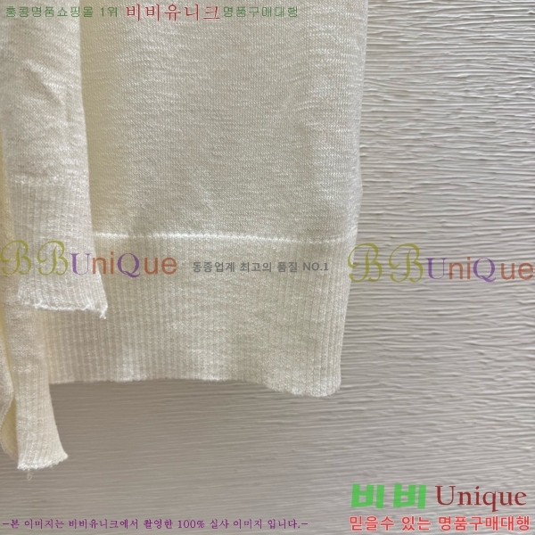 ���� �ο��� ���� Ƽ���� LOE346036-2