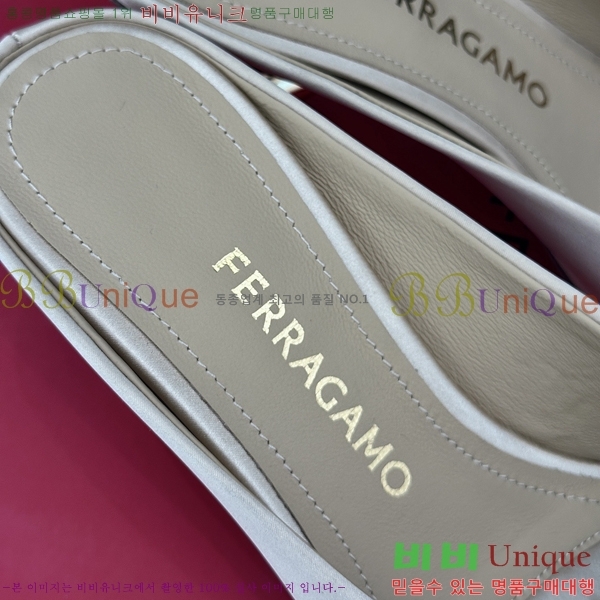 �䷹���� �� ������ 31F9158160-2