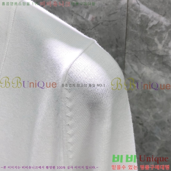 ���� ������� TB691832-1