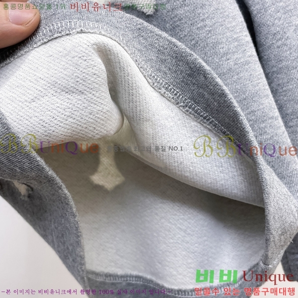 ���� ũ������ �ݹ��� CH41699-5