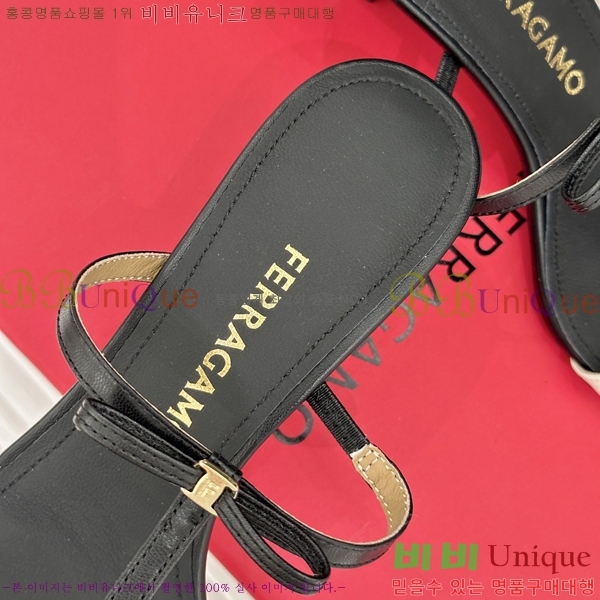 �䷹���� ���� 29F9158162-4