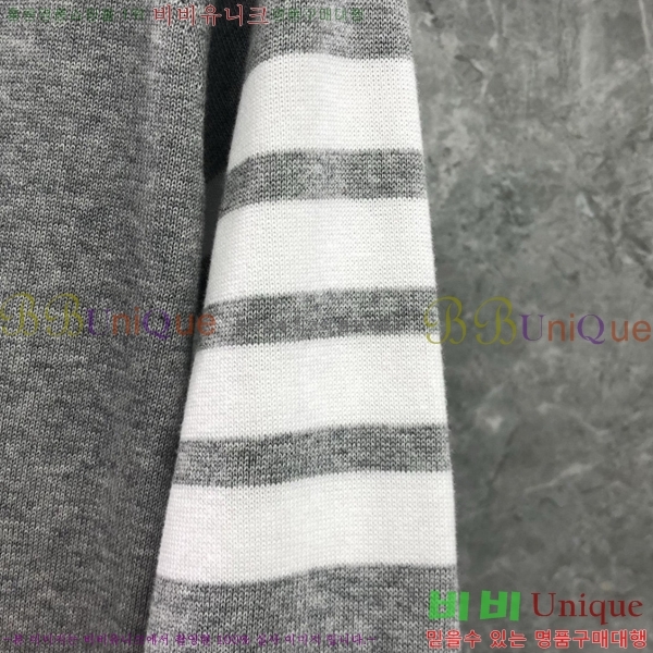 ���� ������� TB691832-3
