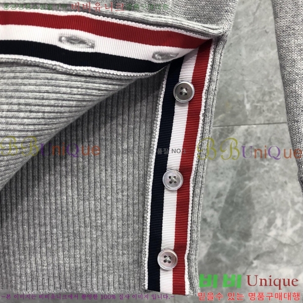 ���� ������� TB691832-3