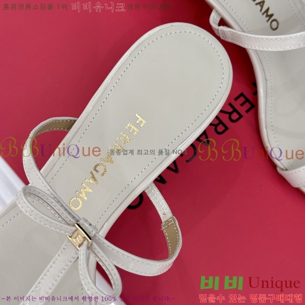 �䷹���� ���� 29F9158162-3