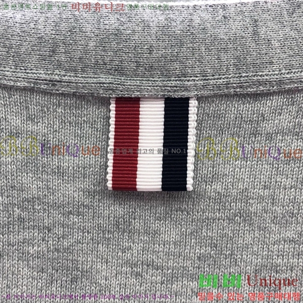 ���� ������� TB691832-3