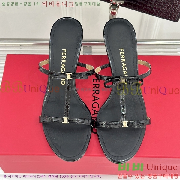�䷹���� ���� 29F9158162-2