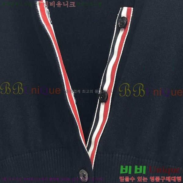 ���� ������� TB691832-4