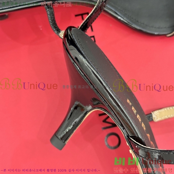 �䷹���� ���� 29F9158162-2