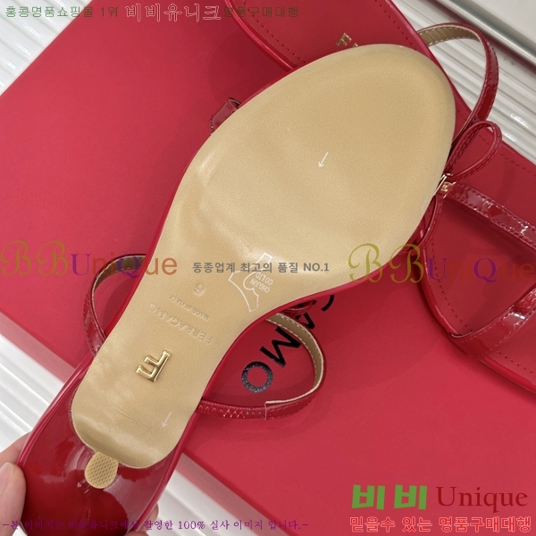 �䷹���� ���� 29F9158162-1