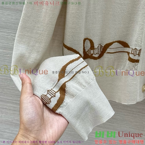 ���� �����޽� ������ ����� HE451203-13