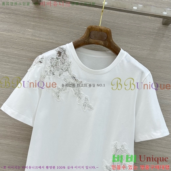 ���� �������� ����� ���� Ƽ���� ES234052-2