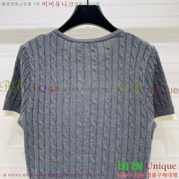 ���� �̿�̿� ���� Ƽ���� MI7U2520-1