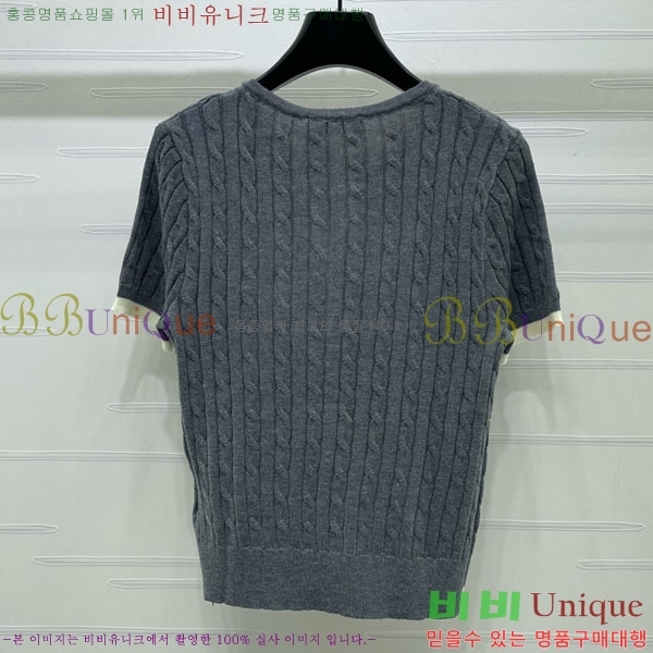 ���� �̿�̿� ���� Ƽ���� MI7U2520-1