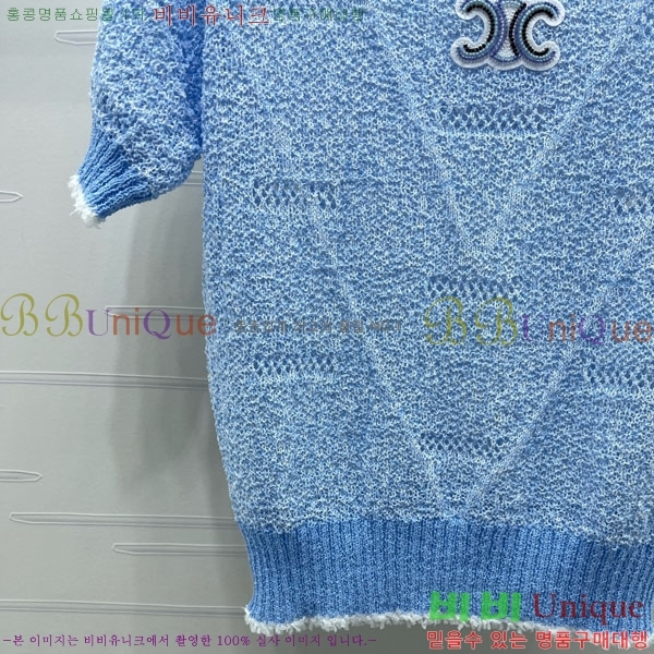 ���� ������ ���� Ƽ���� CE23450-1