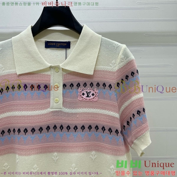 ���� ���̺��� ī�� ����Ƽ LV234560-2