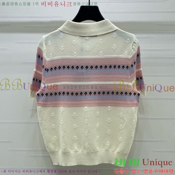 ���� ���̺��� ī�� ����Ƽ LV234560-2