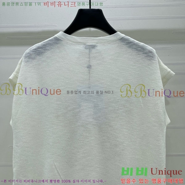 ���� ��* ���� Ƽ���� CH2457689-3