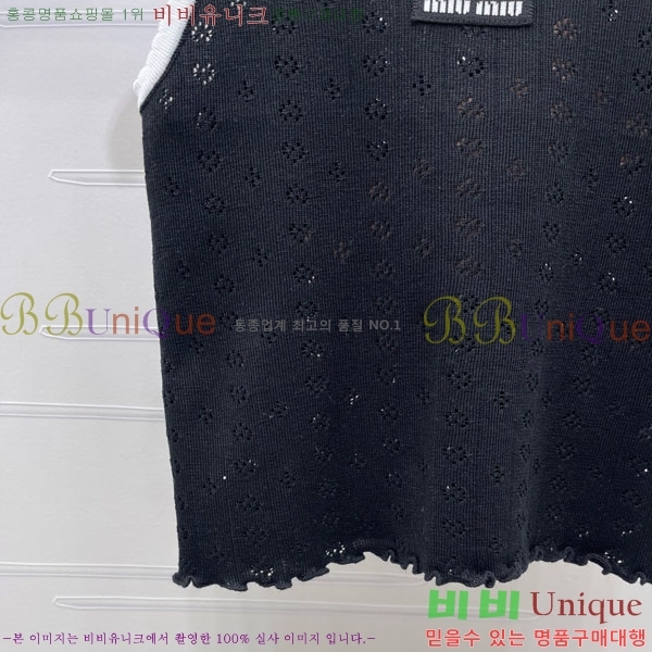 ���� �̿�̿� �μҸ�/���� MI72340623-9