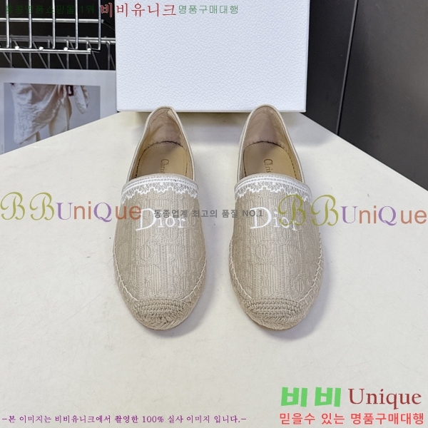 ��� �����ĵ� 27D629741-1