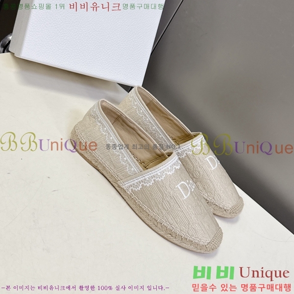 ��� �����ĵ� 27D629741-1