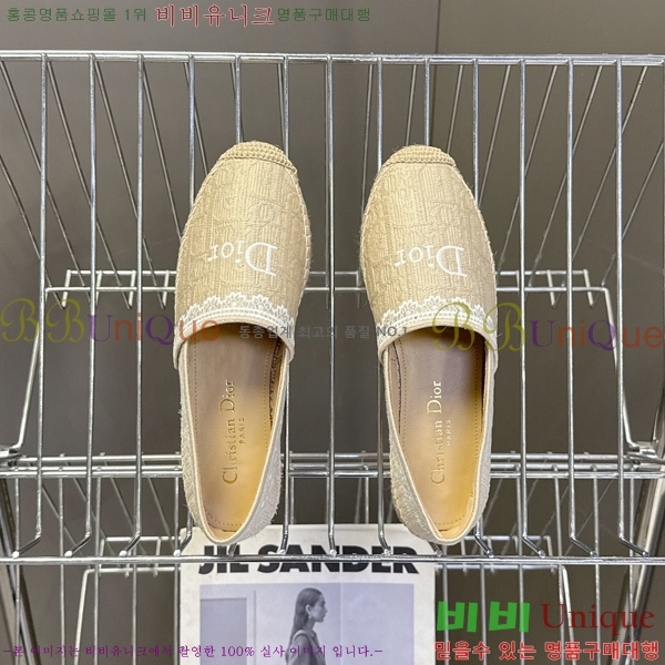 ��� �����ĵ� 27D629741-1