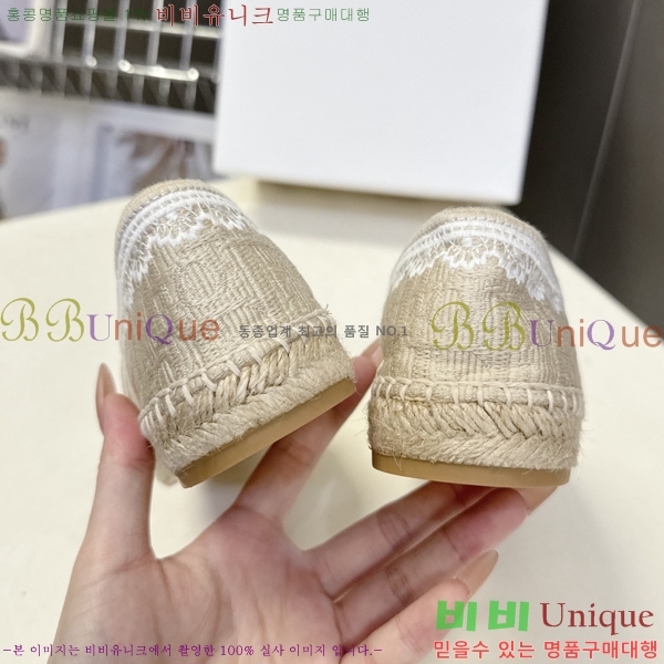 ��� �����ĵ� 27D629741-1