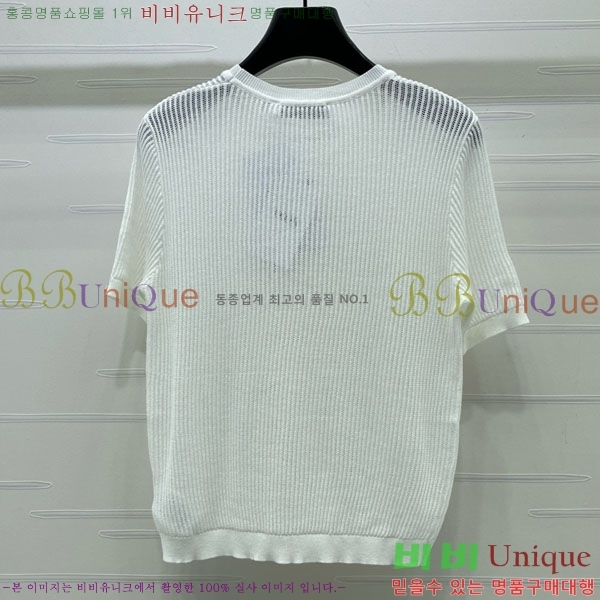 ���� ��� ���� Ƽ���� DO45603-2