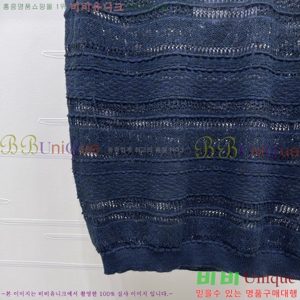 ���� ��* �μҸ�/���� CH2457689-16