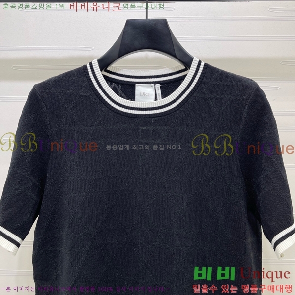 ���� �̿�̿� ���� Ƽ���� MIU7262620-11