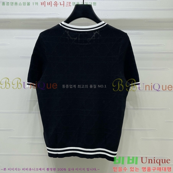 ���� �̿�̿� ���� Ƽ���� MIU7262620-11