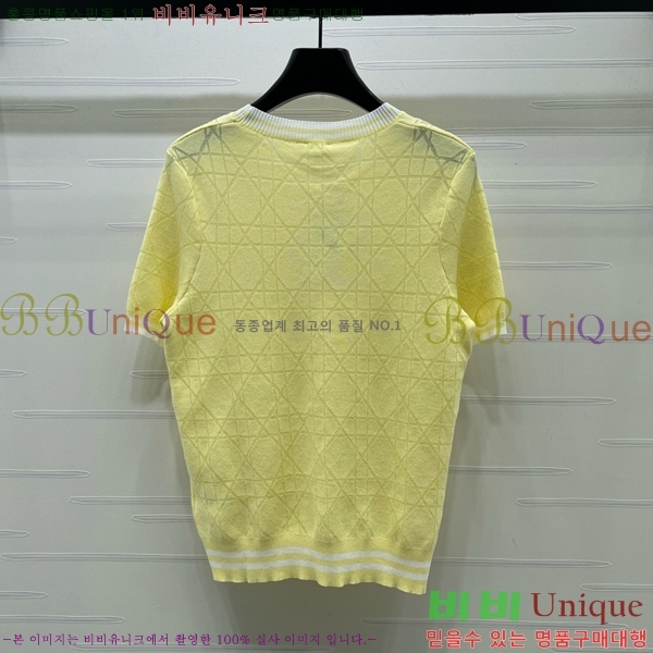 ���� �̿�̿� ���� Ƽ���� MIU7262620-12