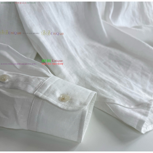 ���� ���ڷ� ��ġ�ڸ� ���� BC372685-1