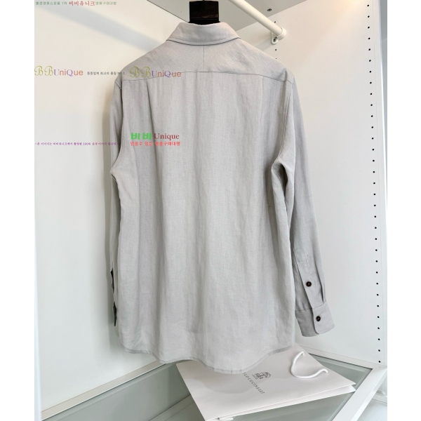 ���� ���ڷ� ��ġ�ڸ� ���� BC372685-2