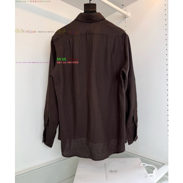 ���� ���ڷ� ��ġ�ڸ� ���� BC372685-3