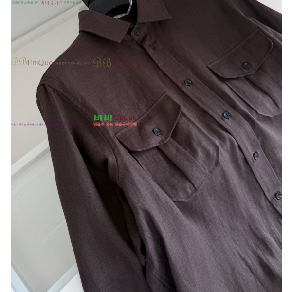 ���� ���ڷ� ��ġ�ڸ� ���� BC372685-3