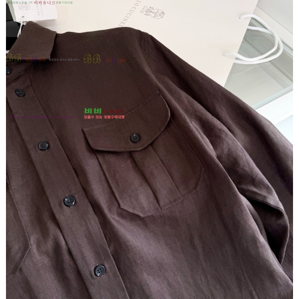 ���� ���ڷ� ��ġ�ڸ� ���� BC372685-3