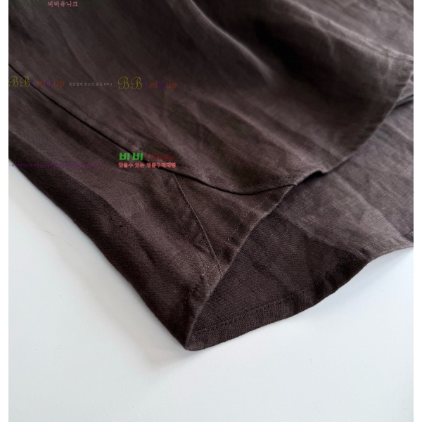 ���� ���ڷ� ��ġ�ڸ� ���� BC372685-3