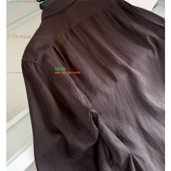 ���� ���ڷ� ��ġ�ڸ� ���� BC372685-3