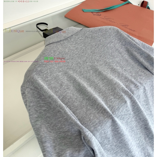 ���� �η�**�� ī�� ����Ƽ LP154783-1