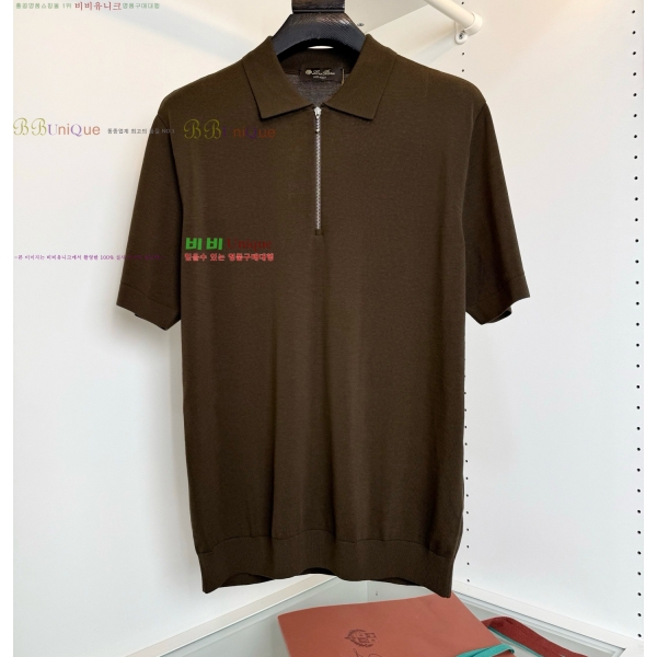 ���� �η�**�� ī�� ����Ƽ LP154783-2
