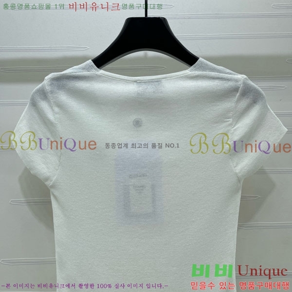 ���� ��* ���� Ƽ���� CH2457689-11