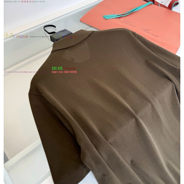 ���� �η�**�� ī�� ����Ƽ LP154783-2