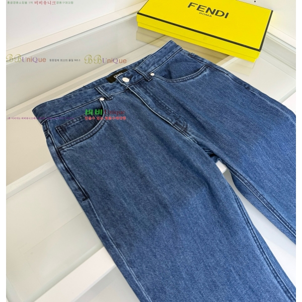 ���� ��� û���� FE653470